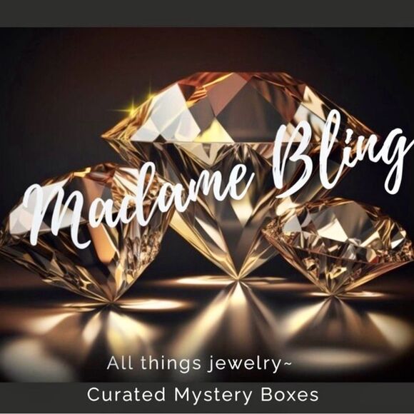 Audrey Hepburn OR Chanel inspirational quote, print picture wall art home decor - Picture 3 of 3